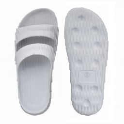 Men Slides-image-91