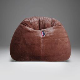 XXXL Chair Bean Bag Cover(Without Beans)-picture-20