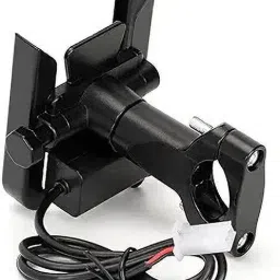 PH-CH-BL-1 2 A Bike Mobile Charger-image-43