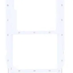 VRAVMO Sim Card Tray-picture-32