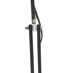 Lamp for Living Room Bedroom Office Study Room Tairy FM (Black) Study Lamp-53