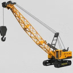 Transport Truck Bulldozer Toys Cars For 3-8Year Old Boys Kids Christmas Birthday-image-99