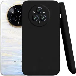 Pouch for RealMe 14 Pro Plus 5G, RealMe 14 Pro+ 5G-12