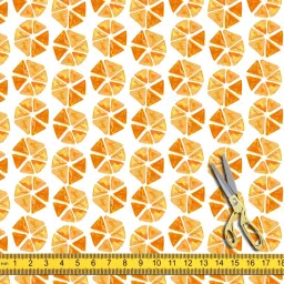 AZHFR41247927FAB_RW_L_02-S1_VL Curtain Fabric-31