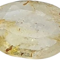 Sahiba Gems Yellow Cut Natural Sapphire Gemstone-image-25