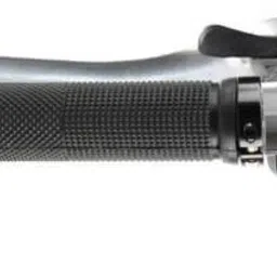 techista Set of 2 Cycle Handlebar Grips Bicycle Handle Grip image 4