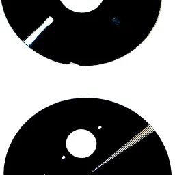 BLACKCLOUD Vivo t2 camera Mobile Phone Lens-picture-37
