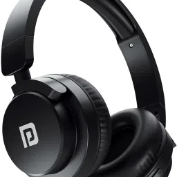 Wireless Bluetooth & Wired Headset-19
