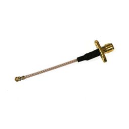 TBS Unify Pro 5G8 RP-SMA PIGTAIL (U. FL) image 1