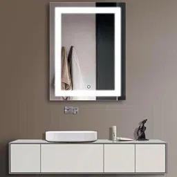 led mirrors Bathroom Mirror-picture-17