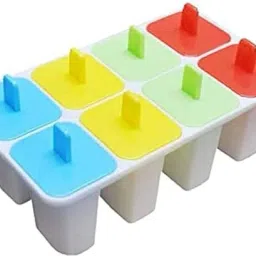 productsreboot 200 ml Manual Ice Cream Maker image 4