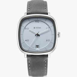 NEO CURVE Analog Watch - For Men NT1885SL01-image-63