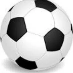 Extreme Sport Football 5 Number Football - Size: 5-image-79