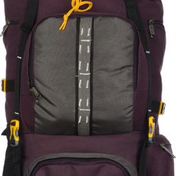 Travel bag trekking bag mountaineering bag-image-19