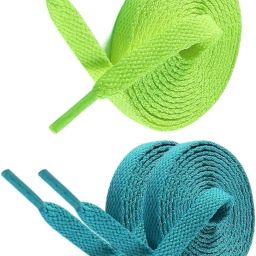 shivay 247 Shoe Lace-image-64