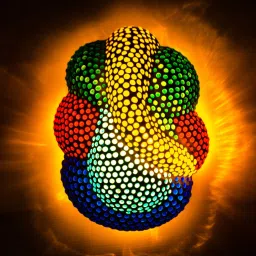 Picture Light Wall Lamp Without Bulb-30