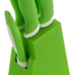 Empty Cutlery Holder Case-image-10