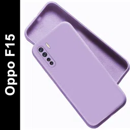 Back Cover for Oppo F15-picture-18