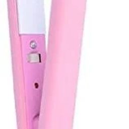 CDL Hair Straightener Hair Straightener-image-46