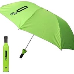 2024 Umbrella-image-65