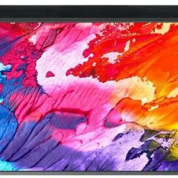 XIRIXX ™ ASUS TUF FX504GE SERIES 15.6INCH 30 PIN FHD LED LAPTOP SCREEN LED 15.6 inch Replacement Screen-image-68