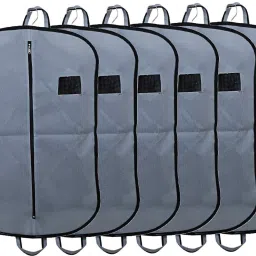 Mf Enterprises GFCFV Poly-canvas Laundry Bag-picture-27