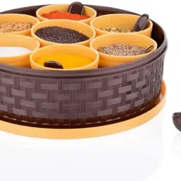 Spice Set Plastic-11