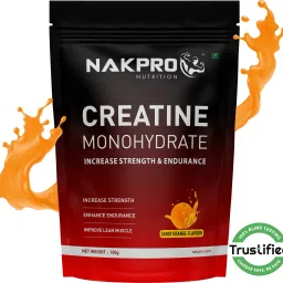 Creatine Monohydrate Powder for Muscle Endurance & Recovery Creatine Creatine-26