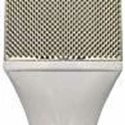 Foot File Kit Wet & Dry Foot Rasp Double-Sided File Heel Pedicure Files Callus Remover-image-59