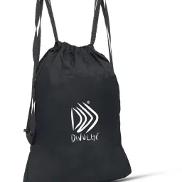 divulge Digital Camera Pouch image 3
