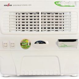 50 L Room/Personal Air Cooler-image-47