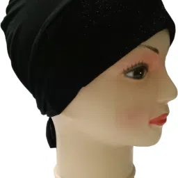 envius Self Design Skull Cap image 4