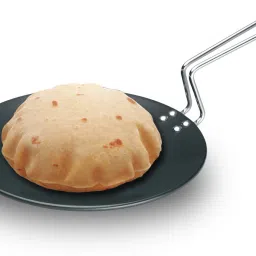 Extra Thick (AT26X) Tawa 26 cm diameter-5