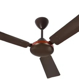 indigo BLDC Ceiling Fan | Speed Ceiling Fans | High Air Delivery with 3 Year Warranty 1200 mm Ceiling Fan-picture-47