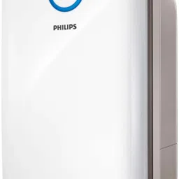 Room AC4081/21 Humidifier-picture-20