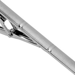 shivay Brass Tie Pin-image-83