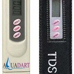 Digital TDS Meter Waterfilter Tester for Measuring TDS/TEMP/PPM Digital TDS Meter-picture-0