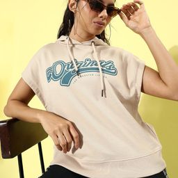roadster Women Full Sleeve Graphic Print Sweatshirt-picture-45
