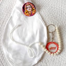 Women White Potli-image-24