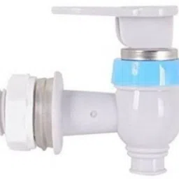 Water Purifier Matka Tap Tap Mount Water Filter-image-17