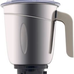 HL 7756 Mixer Juicer Jar-image-24