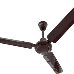 Arctic air with 2 Year Warranty Ultra High Speed 1200 mm Ceiling Fan-image-71