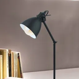 Priddy Table Lamp-image-48