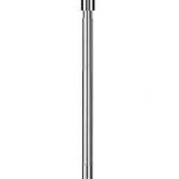 NKL Perfect Strong Selfie Stick Design with Light, Multi Purpose Use Bluetooth Remote_98 Bluetooth Selfie Stick-image-18