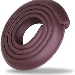Corner Protector for Sharp Edges Table Corner Protector for Baby Bed 1pc-23