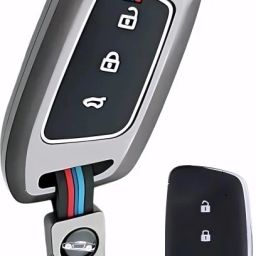 Car Key Cover-16