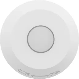 Pai Microwave/Radar Motion Sensor Light Switch Occupancy Body Motion Detector Smart Switch-92