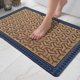 PP (Polypropylene) Door Mat-image-62