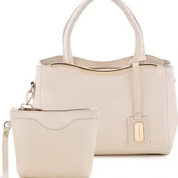 Women Black Shoulder Bag - Regular Size-image-12