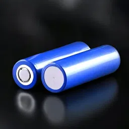 A416 High Capacity Lithium Ion 1200mAH Rechargeable Original Power Ultra Battery-image-50